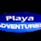 Playa Adventures