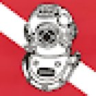 Aquanauts Dive Adventures