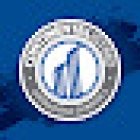 Continental Istmo Tours