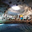 Cenotes Homun Cuzama(Memo tours)