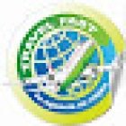 TRAVEL FAST Tu Agencia De Viajes