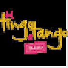 Tours por México del Tingo al Tango