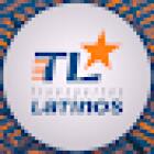 Transportes Latinos