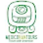 Tulum Tours - Mexico Kan Tours - Eco Tours Riviera Maya