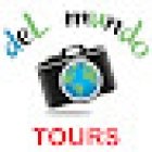 Del Mundo Tours | Agence Francophone d´Excursions Playa Del Carmen