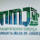 Tourist Transportation Margarita Maza De Juarez