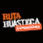 Ruta Huasteca Expediciones