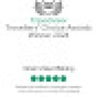 Omar's Sportfishing & tours