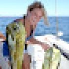 Tailhunter Sportfishing
