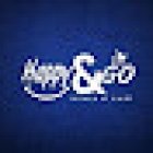 Agencia de viajes Happy&Go