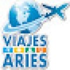 VIAJES ARIES