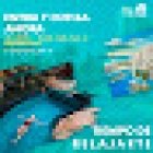 Agencia de Viajes CORAL TOURS