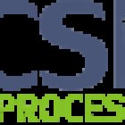 CSI Visa Processing SC