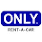Only Rent a Car