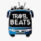 Travel Beats