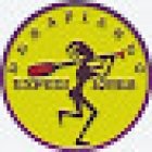 Rapidos de Jalcomulco, Veracruz | Rafting Desafiando Expediciones