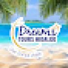 Dreams Tours Hidalgo