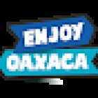 Enjoy Oaxaca