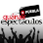 Quánax Espectáculos, viajesaconciertos.com