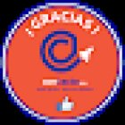 Traveler Club Queretaro