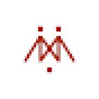 YUCATANLOVE - Wedding Planners