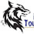 Tours y Excursiones Lobos de Colima
