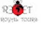 ROYAL TOURS AGENCIA DE VIAJES