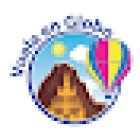 Vuela En Globo Tequisquiapan