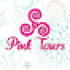Pink Tours