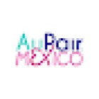 Au Pair Mexico