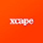 Xcape