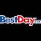 BestDay