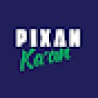Pixan Ka'an | Sian Ka'an Tours