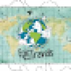 Epic Travels México - Matriz