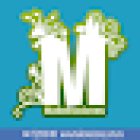 Malinalco Maliemociones Tours