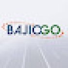 BajioGo