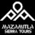 Mazamitla Sierra Tours