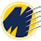 Magnicharters Reforma