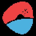 Travel Zone Aguascalientes