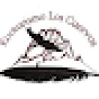 Ecoturismo Los Cuervos Bernal