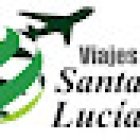 VIAJES SANTA LUCIA