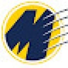 Magnicharters Puebla