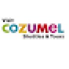 Visit Cozumel Shuttles & Tours