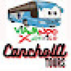 CancholA TOURS