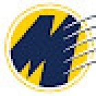 Magnicharters Mérida