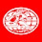 Viajes Cañon del Cobre