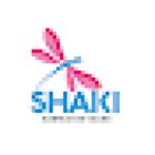 Shaki Agencia de Viajes