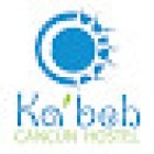 Hostel Ka'beh Cancun