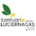 Santuario de las Luciernagas