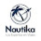 Nautika Viajes